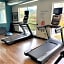 Holiday Inn Express Hotel & Suites North Sequim By IHG