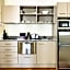 Quest On Lambton Serviced Apartments