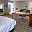 Hampton Inn By Hilton & Suites Nashville/Goodlettsville, TN