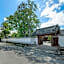 Shisui, a luxury Collection Hotel Nara