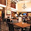 Staybridge Suites Omaha 80th and Dodge By IHG