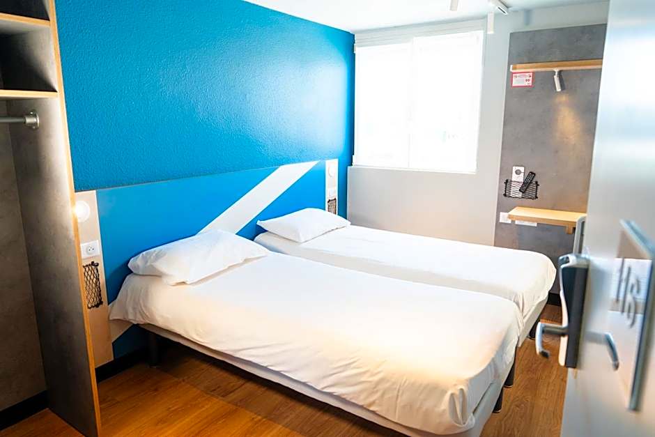 ibis budget Aix en Provence
