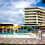 Hotel Terme Abano Verdi