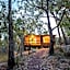 Granite Belt Retreat and Brewery