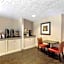 Extended Stay America Suites - Dallas - Las Colinas - Meadow Creek Dr.