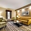 Quality Inn Oak Ridge - Knoxville West