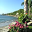 Jardin Del Mar