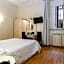 Hotel Julia