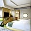 HOTEL 1899 TOKYO