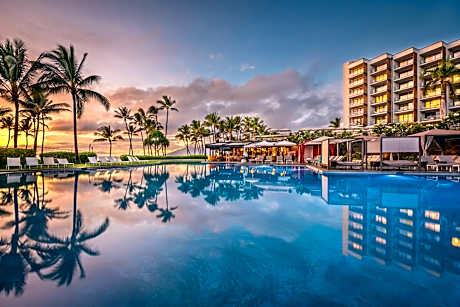 Andaz Maui at Wailea Resort - A Concept by Hyatt