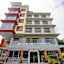 [ACTIVE] Fuente Oro Business Suites