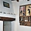 B&B Borgo San Martino