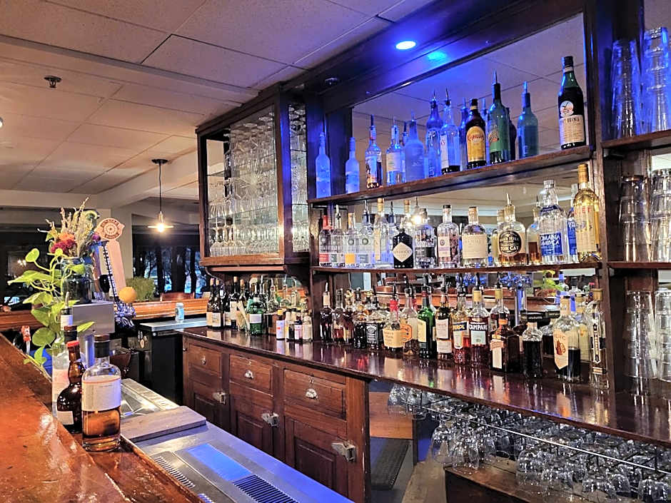 The Stowe Village Inn