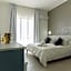 Teddu B&B