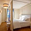 A'mare Boutique Hotel & Spa