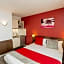 Appart-Hotel Mer & Golf City Perpignan Centre