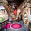 Cappadocia Splendid Cave Hotel