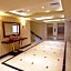 Gems Hotel