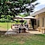 Domaine de Blanchardière