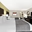 Best Western Asheville -Blue Ridge Parkway