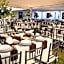 Hotel Posada Senorial