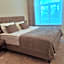 Vvinn Hotel