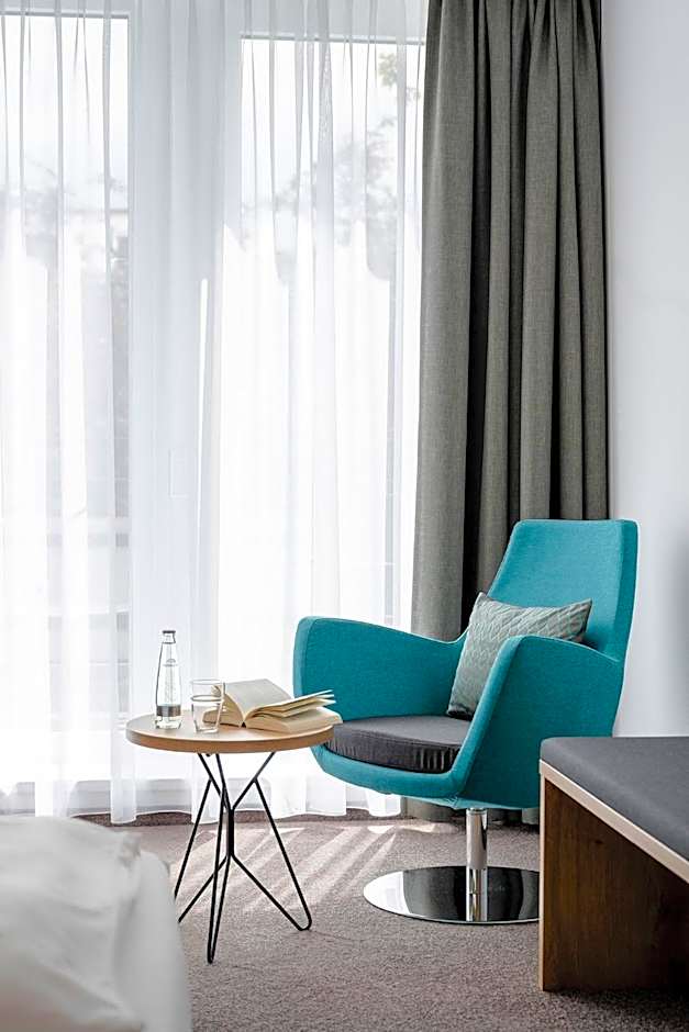AVALON Hotel Bad Reichenhall