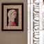 Naxi Suites