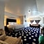 Sterling Hotel