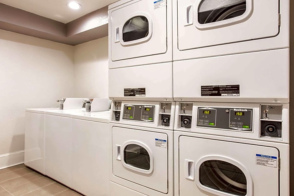 Quality Inn & Suites - Myrtle Beach