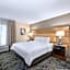 Candlewood Suites Sioux Falls By IHG
