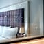 Bougainville Bay Hotel