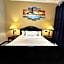 Peniel Beach Hotel