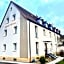 Aparthotel Gartenstadt
