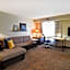 Residence Inn by Marriott Dayton Beavercreek