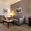 Best Western Plus The Hammondsport Hotel