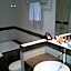 Sutan Raja Hotel & Convention Centre Manado