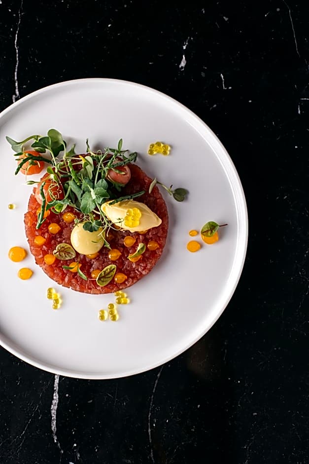 Kimpton Vividora Hotel By IHG