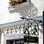 Hotel Wentzl