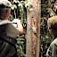 Chambers Wildlife Rainforest Lodges