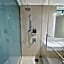 Straits Suite by C Homestay Malacca