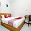 OYO 3307 Ayudia Guesthouse