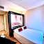 Grand Hotel Cavour