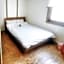 Masil Guesthouse Jeju