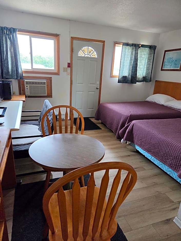 HWY6HOTEL