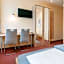 Hotel Romäus