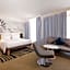 Novotel Tunis Lac