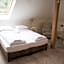 Pajta Apartman és Vendégház