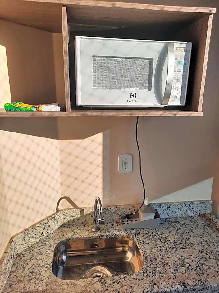 Piazza diRoma acesso diRoma Acqua Park gratuito Star Temporada