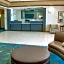 Candlewood Suites Texarkana